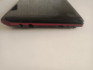Samsung N150 Plus Portatile no caricatore.