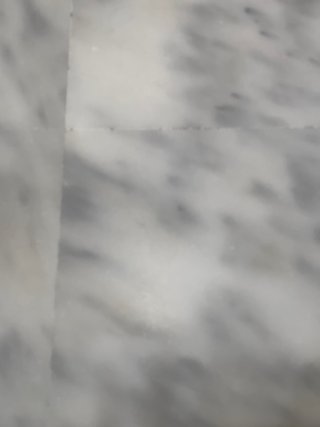 Lavavajillas Marca y números borrado