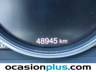 Fiat 500 1.0 Hybrid Dolcevita 51 kW (70 CV)