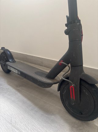 Xiaomi Mi Electric Scooter M365 Original