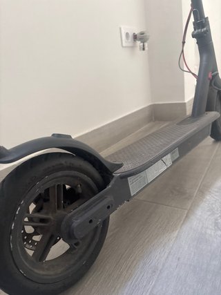 Xiaomi Mi Electric Scooter M365 Original