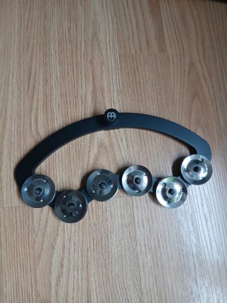Pandereta Meinl