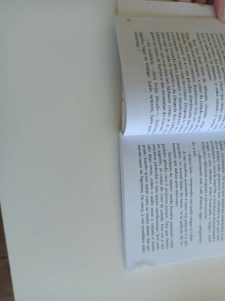 O enigma de Embívicus