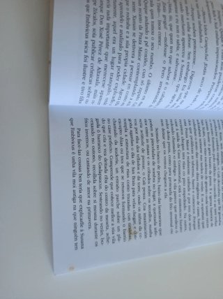 O enigma de Embívicus