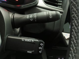 Renault Captur evolution TCe 67kW (90CV)