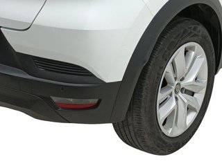 Renault Captur evolution TCe 67kW (90CV)