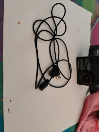 Cámara de Acción Apexcam 4K