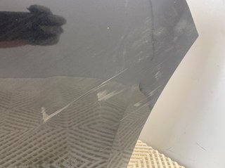 Parachoques trasero Peugeot 508 I 2010-2018 2.0 BlueHDi 150