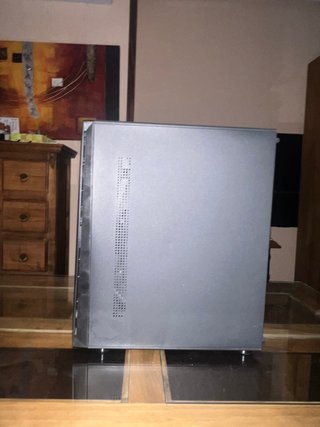PC Gaming i5-10400 | GTX 1650 | 16GB RAM | SSD 512