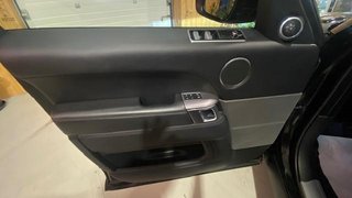 Range Rover Sport 3.0tdv6 HSE Dynamic 258cv