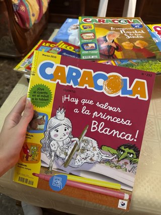 Libros leo leo pack  de 4