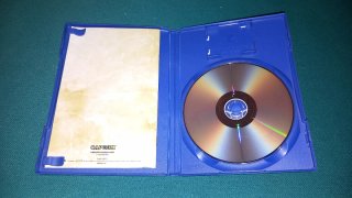 PS2 Devil Kings PlayStation 2 Completo PAL España