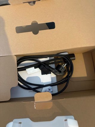 Robot aspirapolvere MOVA Z50 Ultra