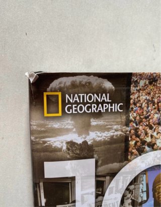 Libro fotografico 100 giorni