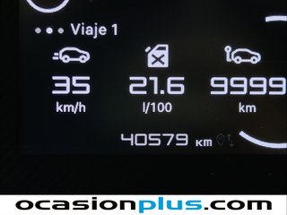 Fiat Scudo Furgon 1.5 Bluehdi L2 88 kW (120 CV)