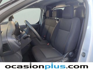 Fiat Scudo Furgon 1.5 Bluehdi L2 88 kW (120 CV)