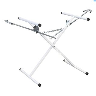 SOPORTE JUMBO TALLER