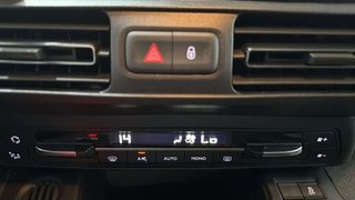 Citroën Berlingo 5 AÑOS GARANTÍA