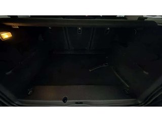 Citroën Berlingo 5 AÑOS GARANTÍA