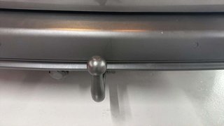 Citroën Berlingo 5 AÑOS GARANTÍA
