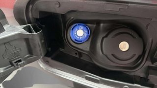 Citroën Berlingo 5 AÑOS GARANTÍA