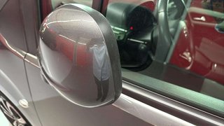 Citroën Berlingo 5 AÑOS GARANTÍA