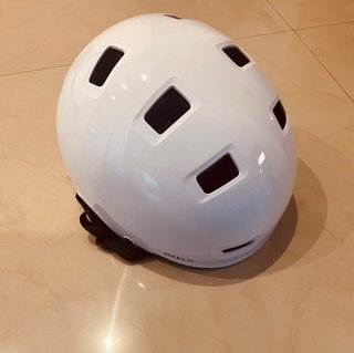 Patinete Eléctrico Xiaomi M365