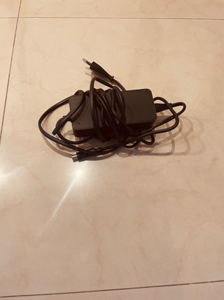 Patinete Eléctrico Xiaomi M365