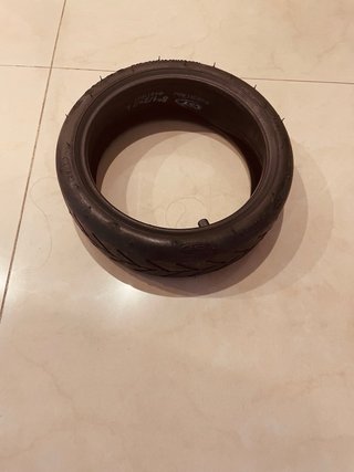 Patinete Eléctrico Xiaomi M365