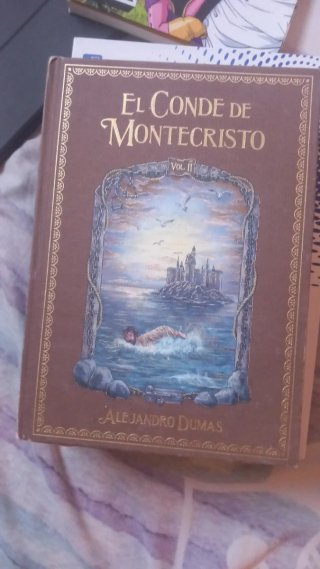 Grandes novelas de aventuras. Obra completa.