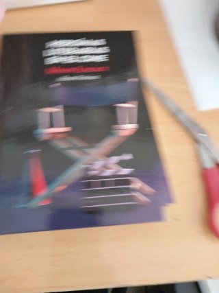 HEROÍNAS LITERARIAS EN EL CINE.