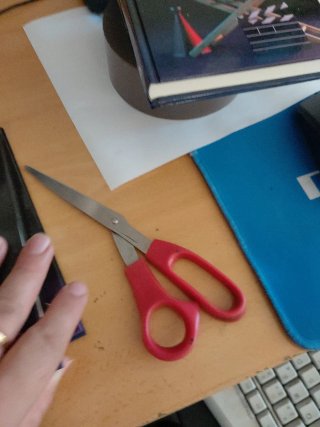 HEROÍNAS LITERARIAS EN EL CINE.