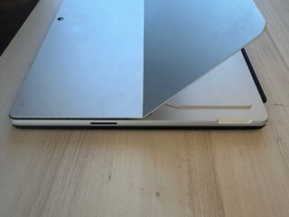 Microsoft Surface Pro 9