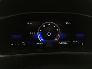 Volkswagen T-Roc T-Roc 1.0 TSI 81kW (110CV)