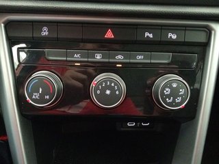 Volkswagen T-Roc T-Roc 1.0 TSI 81kW (110CV)