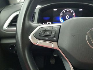 Volkswagen T-Roc T-Roc 1.0 TSI 81kW (110CV)