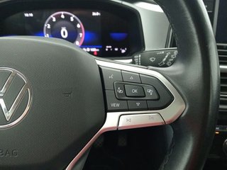 Volkswagen T-Roc T-Roc 1.0 TSI 81kW (110CV)
