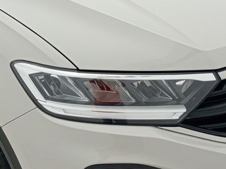 Volkswagen T-Roc T-Roc 1.0 TSI 81kW (110CV)