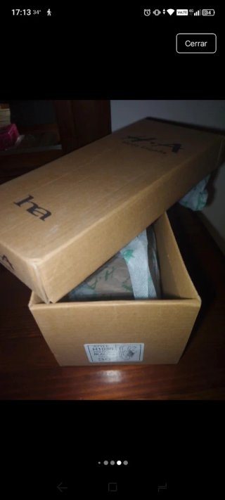 Zapatillas deportivas blancas
