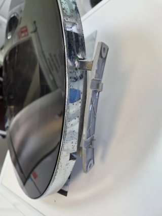 Puerta lavadora Corberó CLT1270 — 15 €