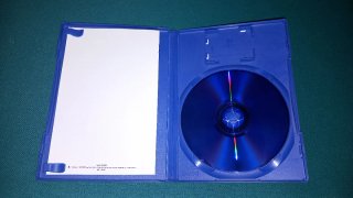 PS2 Zoo Puzzle PlayStation 2 Completo Pal España
