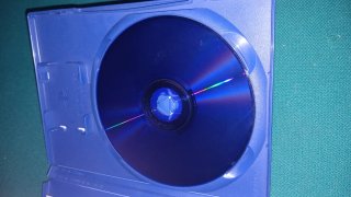 PS2 Zoo Puzzle PlayStation 2 Completo Pal España