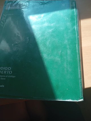 Libro 1 de bachillerato literatura universal
