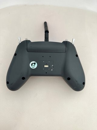 Emisora FPV Jumper T-Lite ELRS 2.4GHz