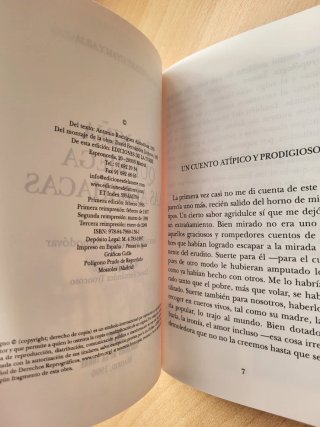 La niña que riega las albahacas