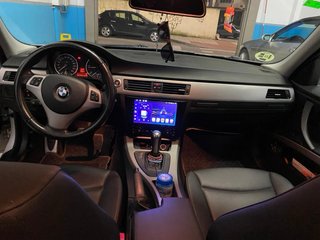 BMW Serie 3 2006