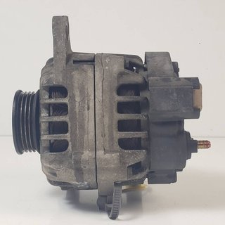 ALTERNADOR HYUNDAI HYUNDAI GETZ (TB) 2002-2009