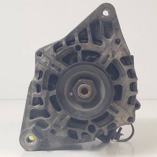 ALTERNADOR HYUNDAI HYUNDAI GETZ (TB) 2002-2009