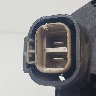 ALTERNADOR HYUNDAI HYUNDAI GETZ (TB) 2002-2009