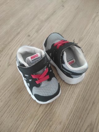 Zapatillas Nike Revolution 2 para niño